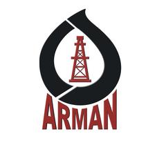 Free HTML5 Bootstrap Template by gettemplates.co