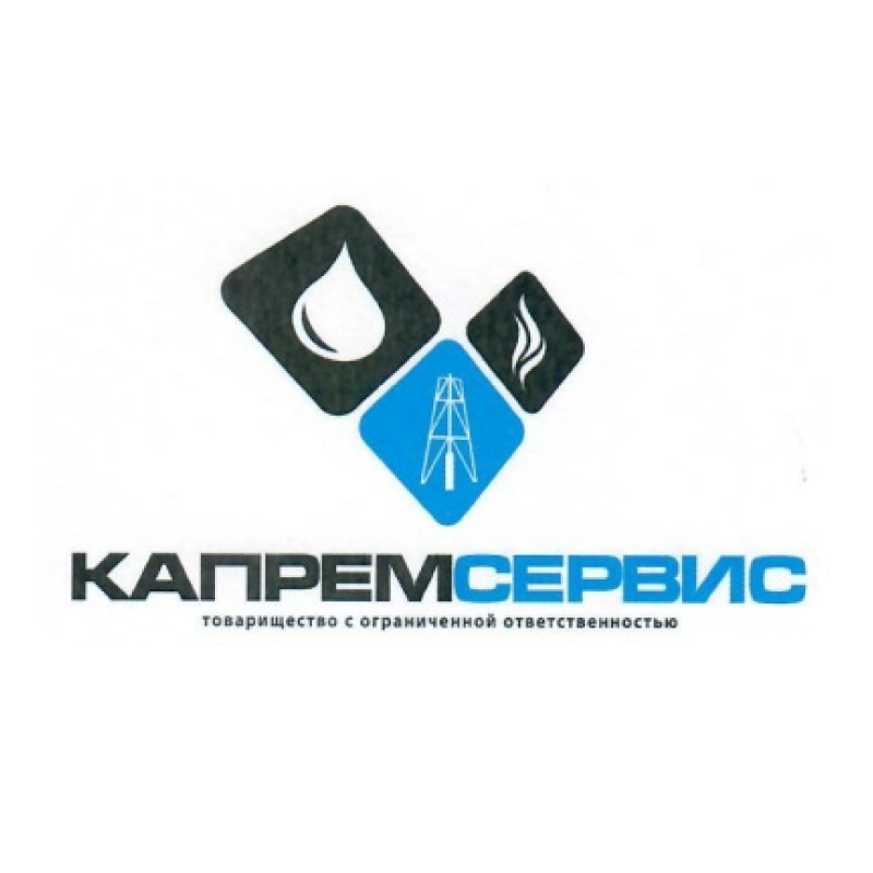 Free HTML5 Bootstrap Template by gettemplates.co