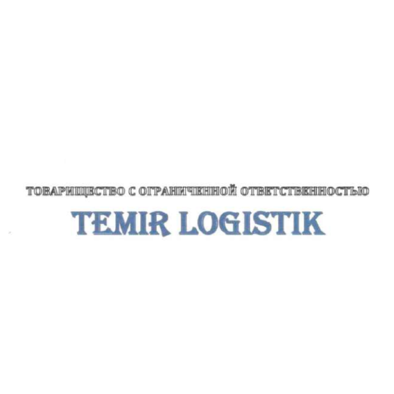 Free HTML5 Bootstrap Template by gettemplates.co