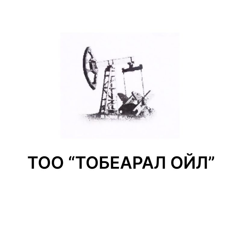 Free HTML5 Bootstrap Template by gettemplates.co